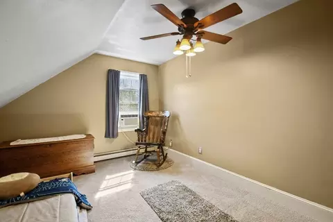 Other - 15 Bardsley St, Acushnet, MA 02743 photo 1 of 3