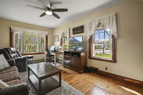 Living - 15 Bardsley St, Acushnet, MA 02743 photo 7 of 7