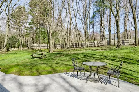 38 Central Tpke, Sutton, MA 01590 photo 22