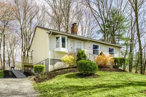38 Central Tpke, Sutton, MA 01590 photo 2
