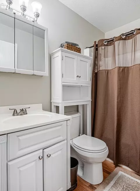38 Central Tpke, Sutton, MA 01590 photo 17