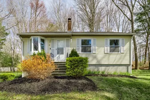 38 Central Tpke, Sutton, MA 01590 photo 3