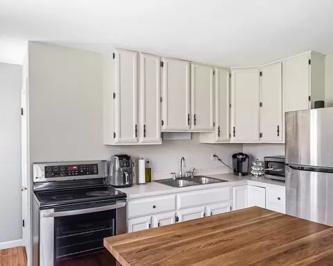 38 Central Tpke, Sutton, MA 01590 photo 12