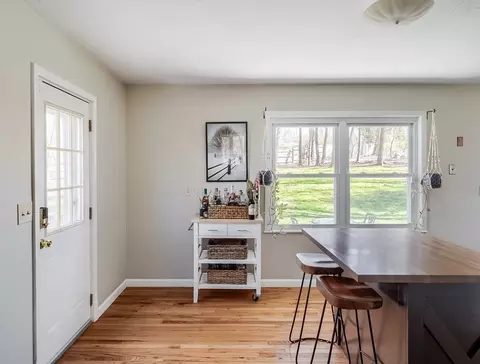 38 Central Tpke, Sutton, MA 01590 photo 9