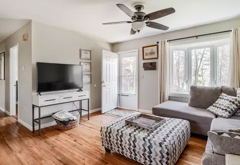 38 Central Tpke, Sutton, MA 01590 photo 5