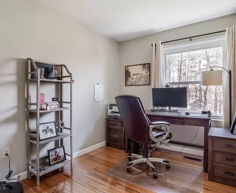 38 Central Tpke, Sutton, MA 01590 photo 18