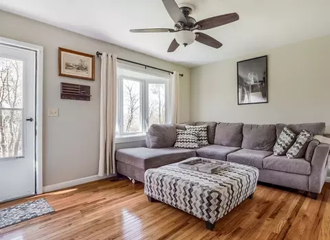38 Central Tpke, Sutton, MA 01590 photo 6