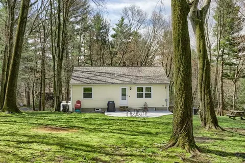 38 Central Tpke, Sutton, MA 01590 photo 25