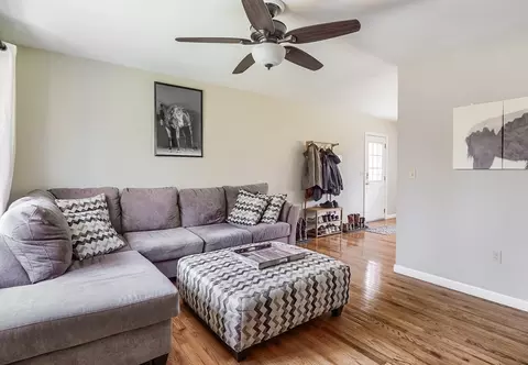 38 Central Tpke, Sutton, MA 01590 photo 7