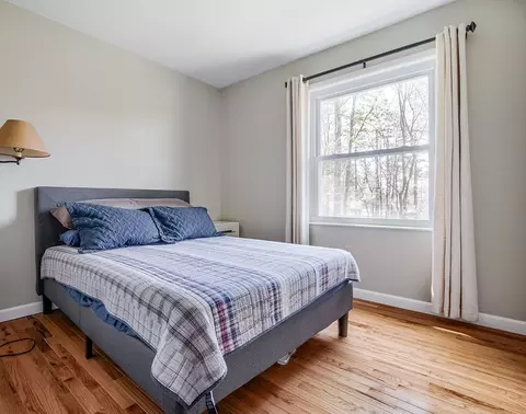 38 Central Tpke, Sutton, MA 01590 photo 15