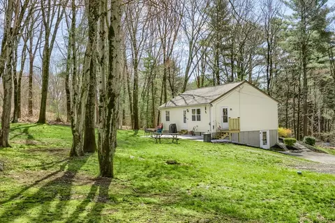 38 Central Tpke, Sutton, MA 01590 photo 26
