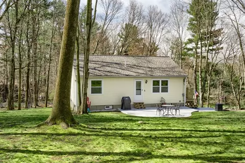 38 Central Tpke, Sutton, MA 01590 photo 24