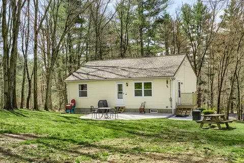 38 Central Tpke, Sutton, MA 01590 photo 20
