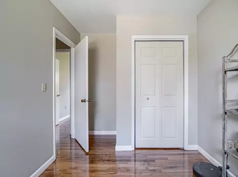 38 Central Tpke, Sutton, MA 01590 photo 19