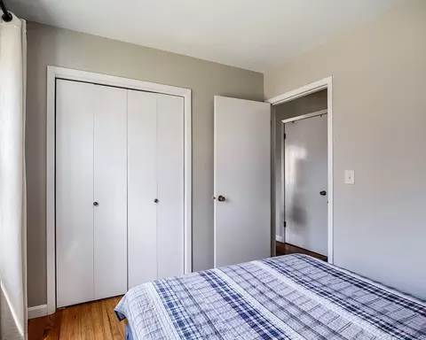 38 Central Tpke, Sutton, MA 01590 photo 16
