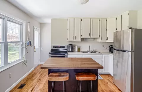 38 Central Tpke, Sutton, MA 01590 photo 10