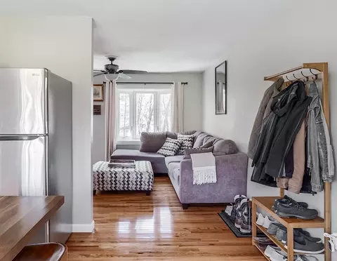 38 Central Tpke, Sutton, MA 01590 photo 8