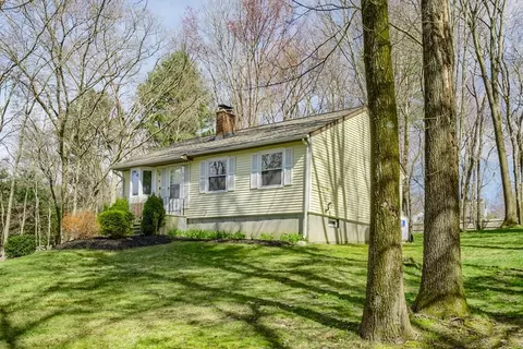 38 Central Tpke, Sutton, MA 01590 photo 4