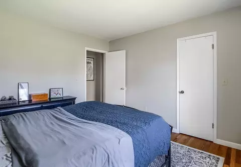 38 Central Tpke, Sutton, MA 01590 photo 14