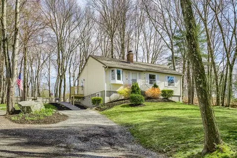 38 Central Tpke, Sutton, MA 01590 photo 1