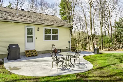 38 Central Tpke, Sutton, MA 01590 photo 21