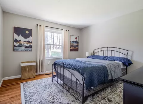38 Central Tpke, Sutton, MA 01590 photo 13