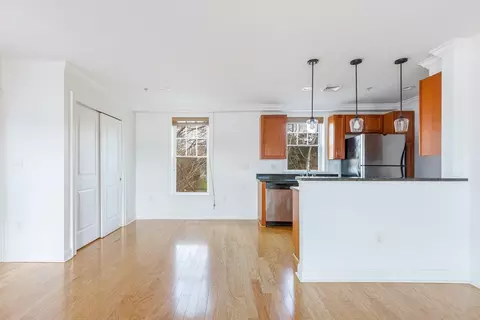 Kitchen - 10 Honora Ct #10, Bourne, MA 02532 photo 1 of 3