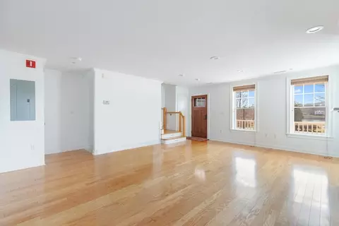 Other - 10 Honora Ct #10, Bourne, MA 02532 photo 1 of 4