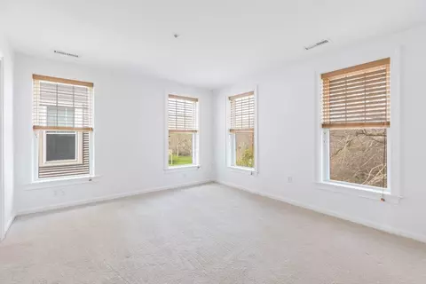 Other - 10 Honora Ct #10, Bourne, MA 02532 photo 2 of 4
