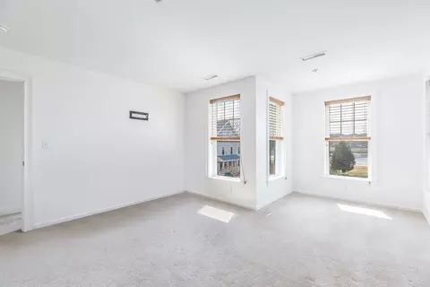 Other - 10 Honora Ct #10, Bourne, MA 02532 photo 3 of 4