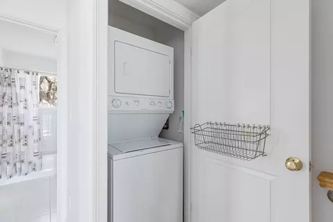 Other - 10 Honora Ct #10, Bourne, MA 02532 photo 4 of 4