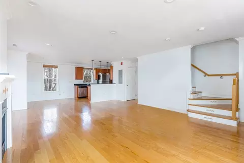 Living - 10 Honora Ct #10, Bourne, MA 02532 photo 2 of 3