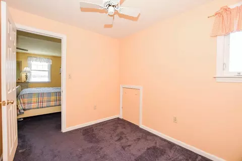 Other - 1 Glen Ave, Wareham, MA 02571 photo 4 of 6