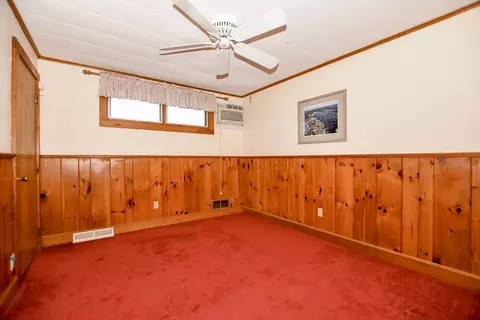 Other - 1 Glen Ave, Wareham, MA 02571 photo 2 of 6