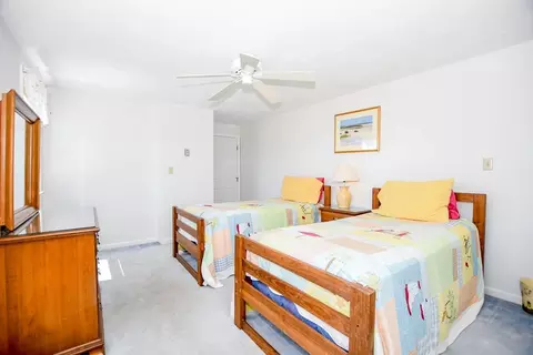 Bedroom - 1 Glen Ave, Wareham, MA 02571 photo 12 of 12