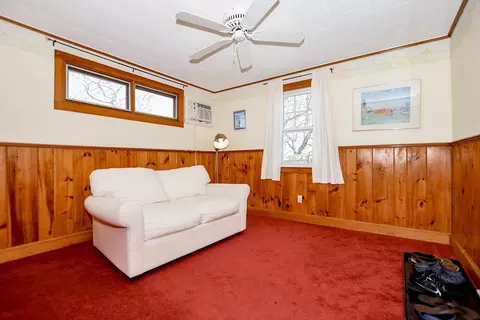 Living - 1 Glen Ave, Wareham, MA 02571 photo 4 of 4