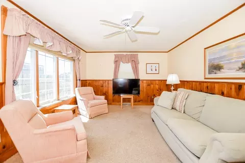 Living - 1 Glen Ave, Wareham, MA 02571 photo 1 of 4