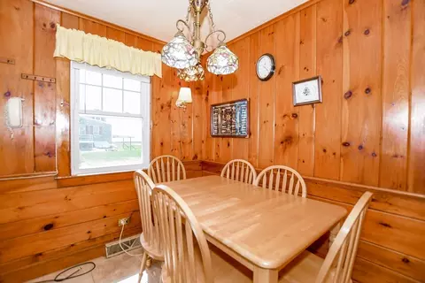 Dining - 1 Glen Ave, Wareham, MA 02571 photo 1 of 1