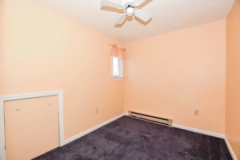 Other - 1 Glen Ave, Wareham, MA 02571 photo 5 of 6