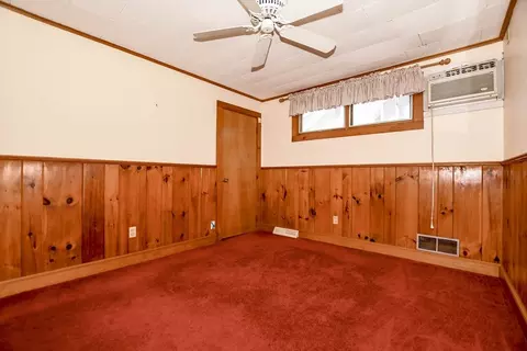 Other - 1 Glen Ave, Wareham, MA 02571 photo 3 of 6