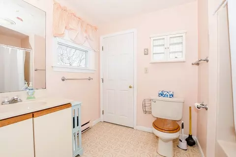 Other - 1 Glen Ave, Wareham, MA 02571 photo 6 of 6