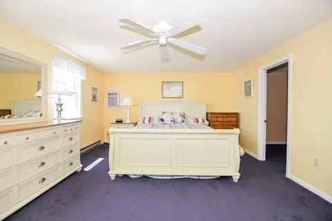 Bedroom - 1 Glen Ave, Wareham, MA 02571 photo 6 of 12