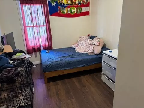 Bedroom - 79-83 Fox St, Worcester, MA 01604 photo 1 of 11
