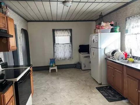 Other - 79-83 Fox St, Worcester, MA 01604 photo 8 of 14