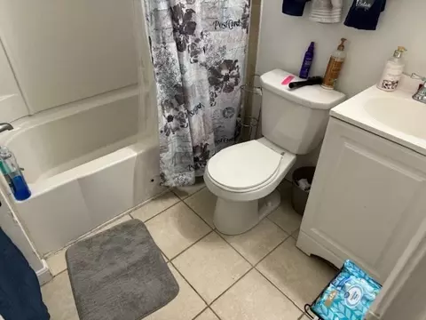 Bath - 79-83 Fox St, Worcester, MA 01604 photo 3 of 3