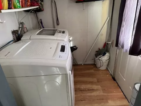 Other - 79-83 Fox St, Worcester, MA 01604 photo 9 of 14