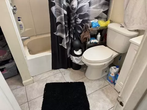 Bath - 79-83 Fox St, Worcester, MA 01604 photo 1 of 3