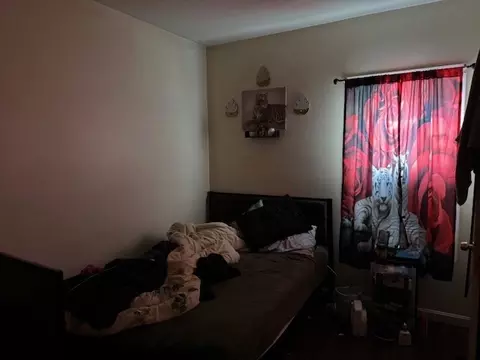 Living - 79-83 Fox St, Worcester, MA 01604 photo 2 of 3
