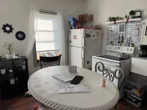 Other - 79-83 Fox St, Worcester, MA 01604 photo 6 of 14