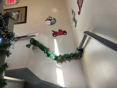 Entry Way - 79-83 Fox St, Worcester, MA 01604 photo 1 of 1